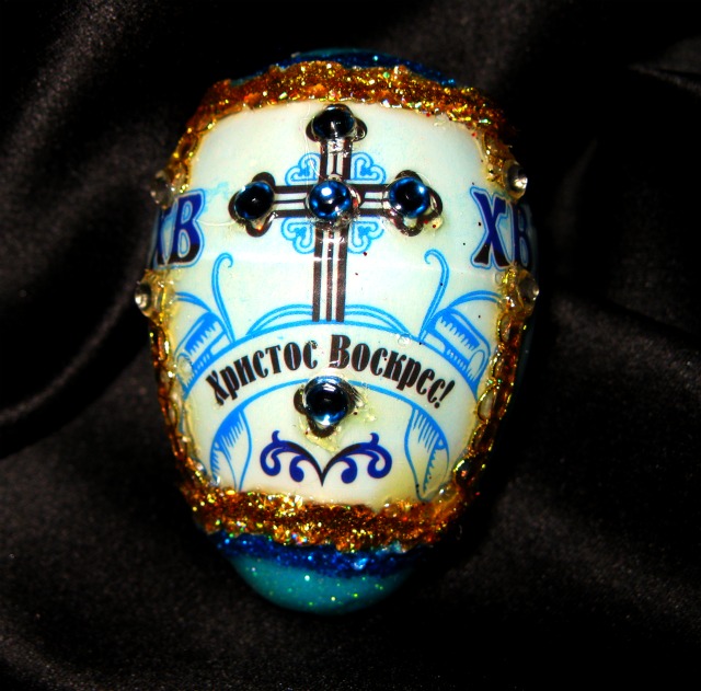 E11-025 - $10.00